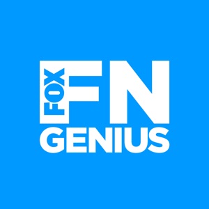 FNGenius: Live Game Show download