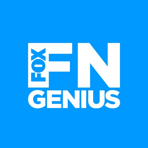 FNGenius: Live Game Show