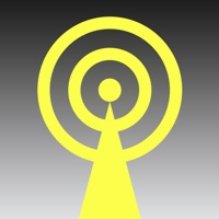Tunemark Radio