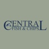 Central Fish & Chips, Bonnybri