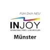 Injoy Münster