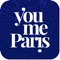 You me Paris