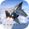 Through the accumulation of continuous improvement of their own strength, continue to unlock the new campaign, and gradually into the game for you to create a naval battle world, the conquest of a broader area