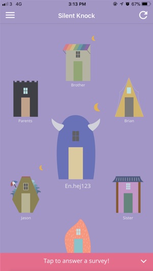 Silent Knock(圖4)-速報App