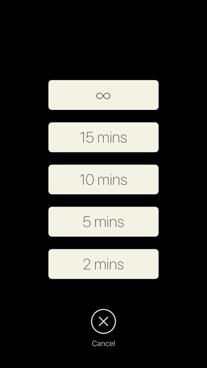 Breathe Now: Excercise to Relax & Sleep Better