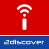 2Discover GUIDE