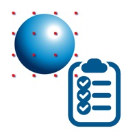 Issue & Service Tracker Erfahrungen und Bewertung