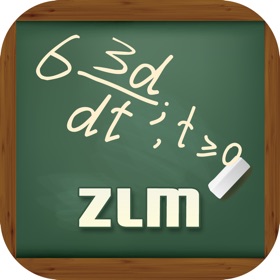 스크린샷 (3) zlm - 動力学計算機