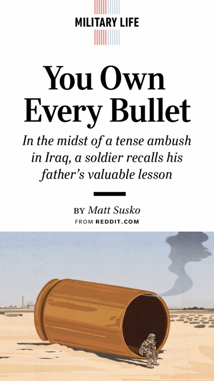 Reader's Digest screenshot-5