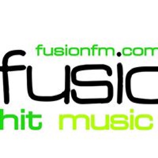 Fusion FM