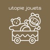 Utopie Jouets