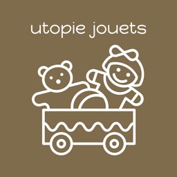 Utopie Jouets