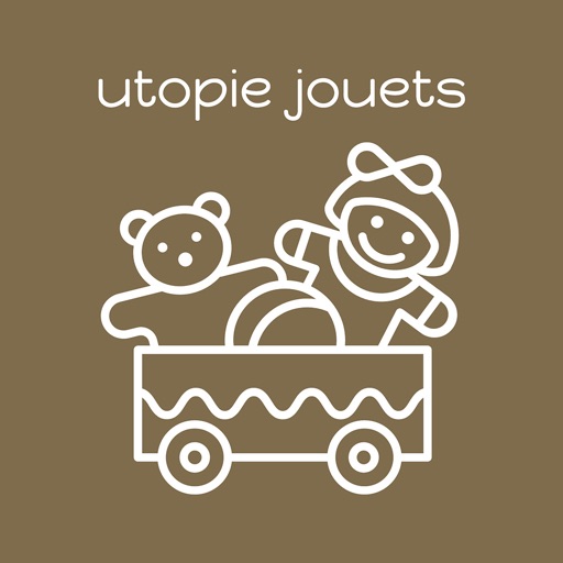 Utopie Jouets