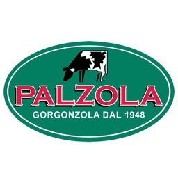 Palzola icon