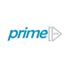 PrimePay