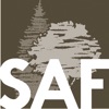 SAF 2017 forestry management 