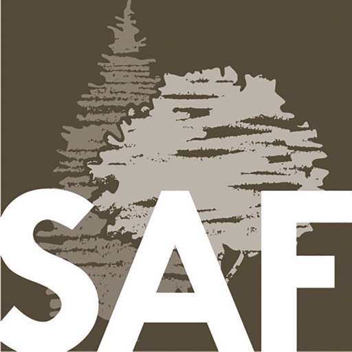 SAF 2017 icon