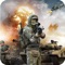 Download the Best Army Secret Operation Game and join the legend snipers using your sniper skills to make the peace happen