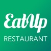 Eat Up Restaurant ethiopiafirst 