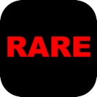 Top 19 Entertainment Apps Like RARE Productions - Best Alternatives