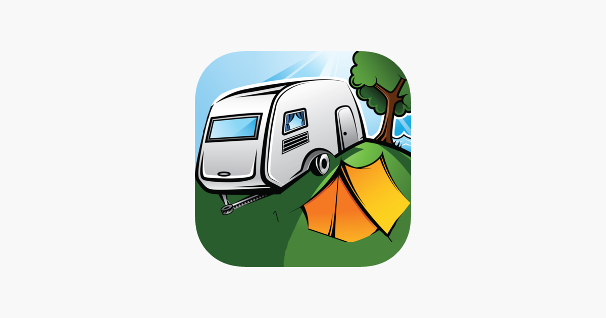 casinos with rv parks in alabama