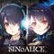 SINoALICE ーシノアリスー SINoALICE ーシノアリスー