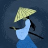 Samurai Shaver - iPhoneアプリ