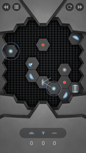 Optia(圖1)-速報App