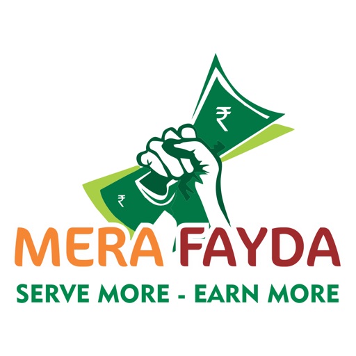 Mera Fayda