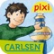Gewinner des MOMMY AWARD in der Kategorie Apps für Kinder (www