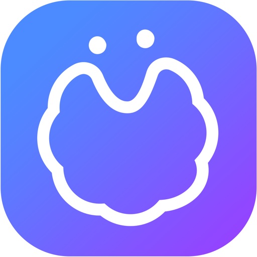 sheeplive-音频情感音乐有声电台 iOS App