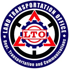 Activities of LTO Driver's License Exam Test