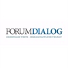 Forum Dialog