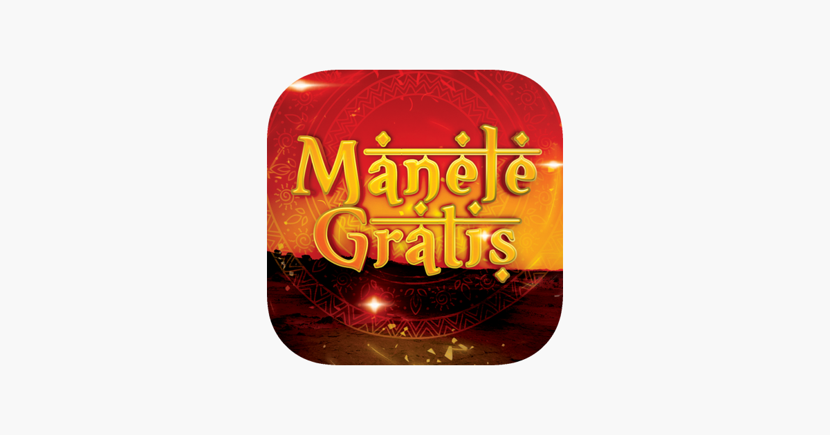 Manele Gratis on the App Store