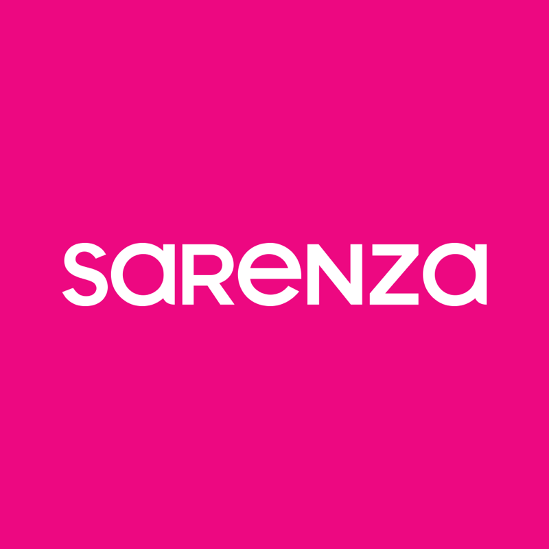 Sarenza - Schuhe & Taschen
