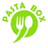 PastaBox