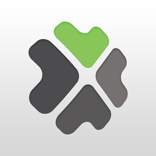 Your Cockpit at home