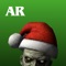 Tis the season for blasting Zombies