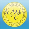 AMC Hoyel