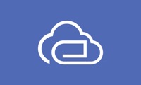 EasyCloud for Yandex Disk - Your Cloud Media on TV