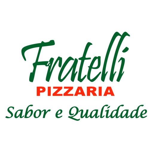Pizzaria Fratelli Vila Bastos