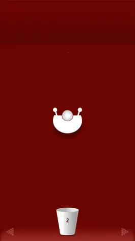 Game screenshot Dropshot - A Few Drops mod apk