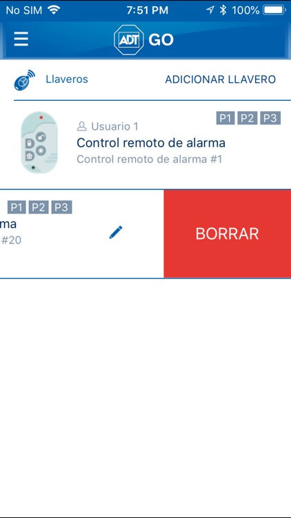ADT-MX Go screenshot-6