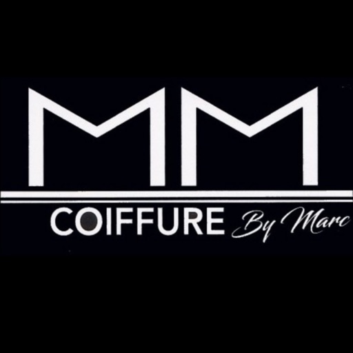 MM coiffure