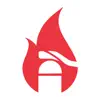 L'Antincendio App Support