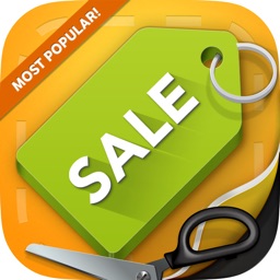 Urbanclap first time coupon