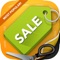 Unbelievable coupon discounts at your favorite stores, restaurants & gas stations - coupons always at your fingertips, everywhere you go