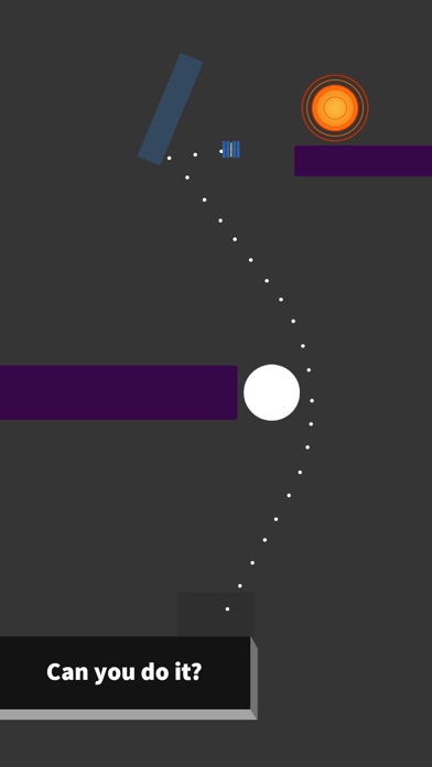 Orbitals! screenshot 3