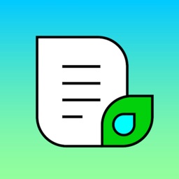 Urban Farming Assistant