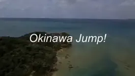 Game screenshot VR Jump Tour hack
